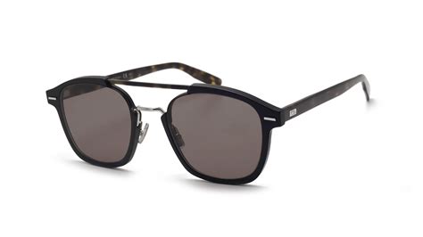 dior al13.13 sunglasses|Dior Al13.13 .